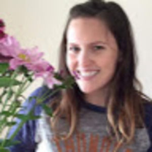 Meet your Posher, Carla